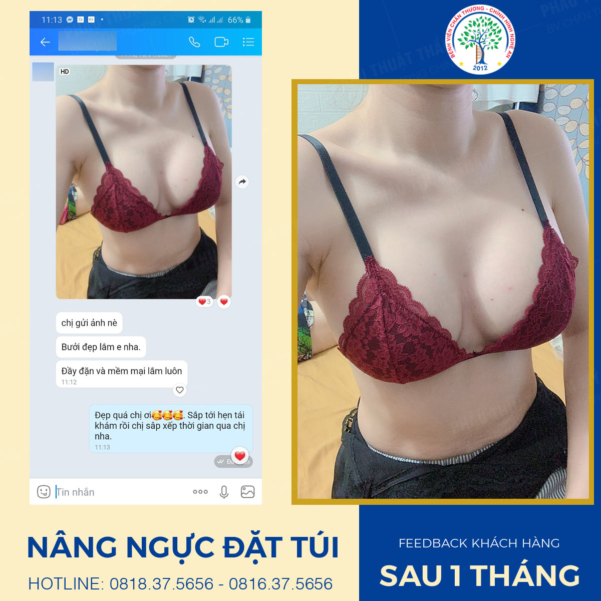 Nguyễn Thị Khánh Ly